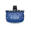 Virtual Reality Glasses HTC VIVE PRO FULL KIT EYE - Image 2