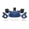 Virtual Reality Glasses HTC VIVE PRO FULL KIT EYE - Image 3