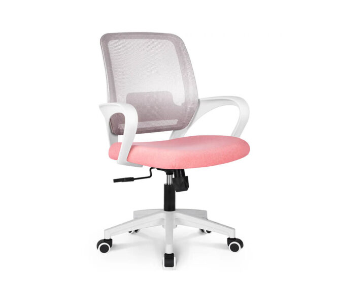 Home Office Computer Desk Chair