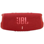 JBL Charge 5 Red