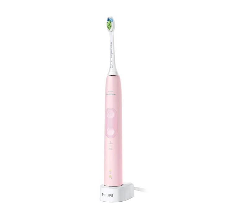 PHILIPS Sonicare ProtectiveClean 4500